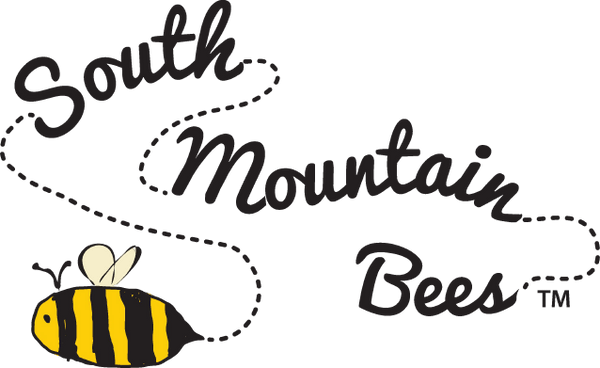 South Mountain Bees